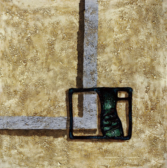 Compatible Abstract for Jahrriesnge untitle-lpf03879 Compatible Abstract Jahrriesnge for untitle-lpf03879