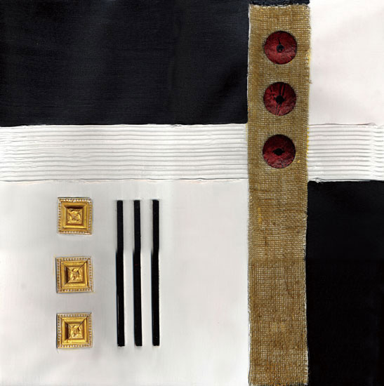 Compatible Abstract for Jahrriesnge untitle-lpf03881 Compatible Abstract Jahrriesnge for untitle-lpf03881