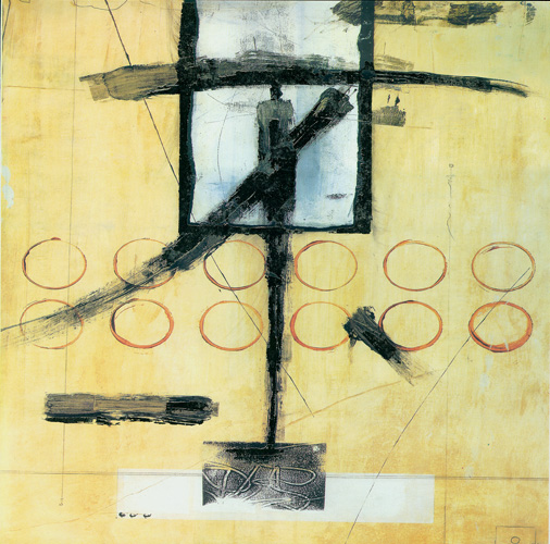 Compatible Abstract for Jahrriesnge untitle-lpf03885 Compatible Abstract Jahrriesnge for untitle-lpf03885