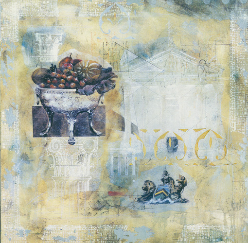 Compatible Abstract for Jahrriesnge untitle-lpf03887 Compatible Abstract Jahrriesnge for untitle-lpf03887