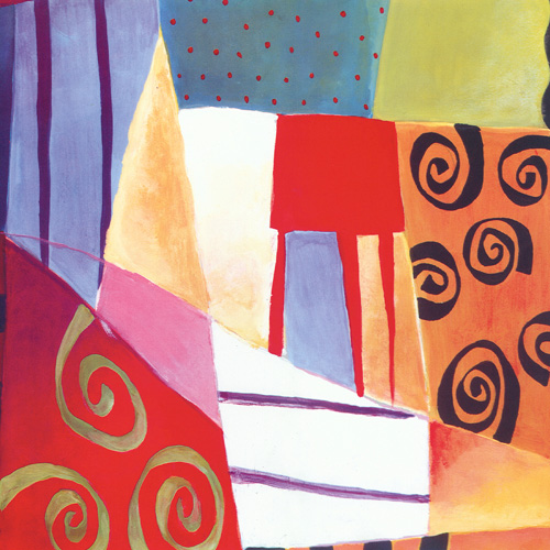 Compatible Abstract for Jahrriesnge untitle-lpf03889 Compatible Abstract Jahrriesnge for untitle-lpf03889