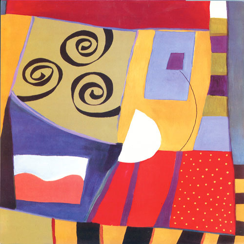 Compatible Abstract for Jahrriesnge untitle-lpf03890 Compatible Abstract Jahrriesnge for untitle-lpf03890