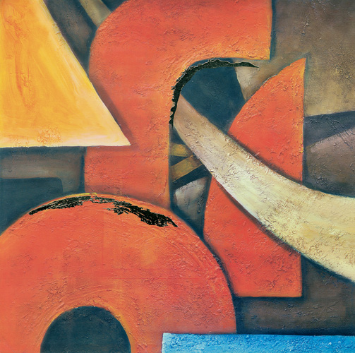 Compatible Abstract for Jahrriesnge untitle-lpf03891 Compatible Abstract Jahrriesnge for untitle-lpf03891