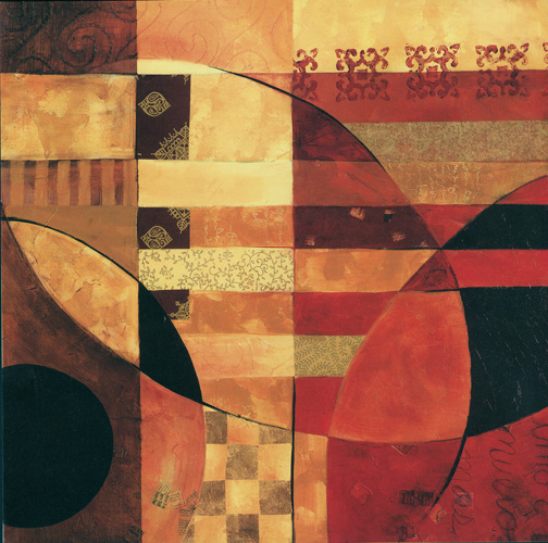 Compatible Abstract for Jahrriesnge untitle-lpf03892 Compatible Abstract Jahrriesnge for untitle-lpf03892