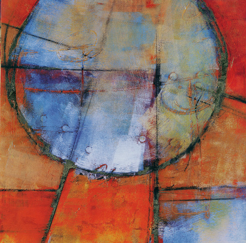 Compatible Abstract for Jahrriesnge untitle-lpf03894 Compatible Abstract Jahrriesnge for untitle-lpf03894