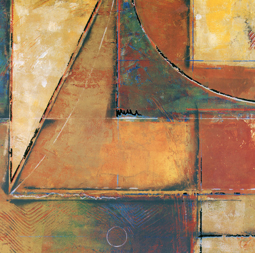 Compatible Abstract for Jahrriesnge untitle-lpf03896 Compatible Abstract Jahrriesnge for untitle-lpf03896