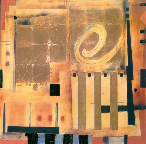 Compatible Abstract for Jahrriesnge untitle-lpf03904 Compatible Abstract Jahrriesnge for untitle-lpf03904