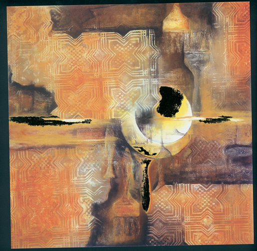 Compatible Abstract for Jahrriesnge untitle-lpf03907 Compatible Abstract Jahrriesnge for untitle-lpf03907