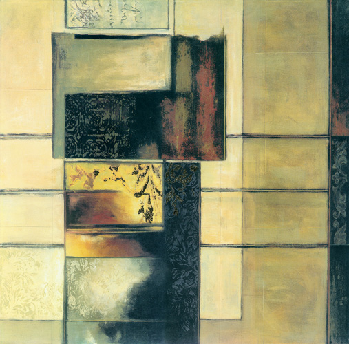 Compatible Abstract for Jahrriesnge untitle-lpf03909 Compatible Abstract Jahrriesnge for untitle-lpf03909