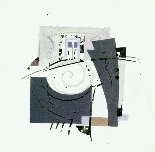 Compatible Abstract for Jahrriesnge untitle-lpf03911 Compatible Abstract Jahrriesnge for untitle-lpf03911