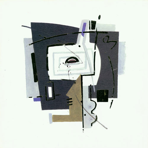 Compatible Abstract for Jahrriesnge untitle-lpf03912 Compatible Abstract Jahrriesnge for untitle-lpf03912