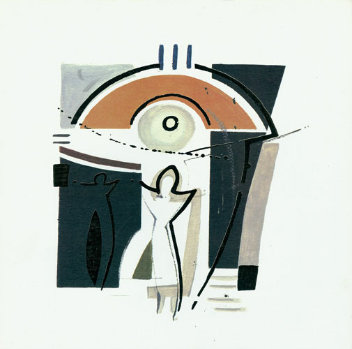 Compatible Abstract for Jahrriesnge untitle-lpf03914 Compatible Abstract Jahrriesnge for untitle-lpf03914