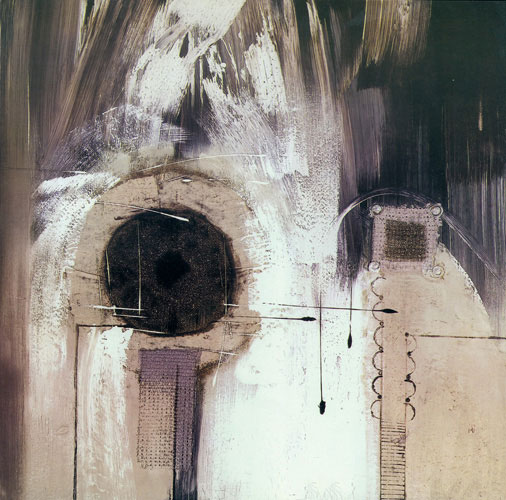 Compatible Abstract for Jahrriesnge untitle-lpf03916 Compatible Abstract Jahrriesnge for untitle-lpf03916