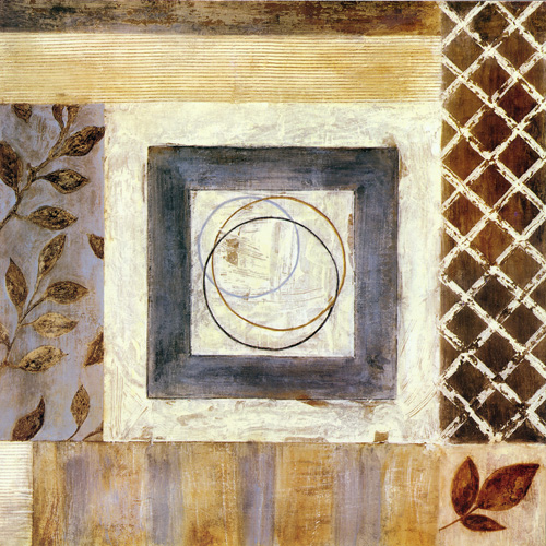 Compatible Abstract for Jahrriesnge untitle-lpf03918 Compatible Abstract Jahrriesnge for untitle-lpf03918