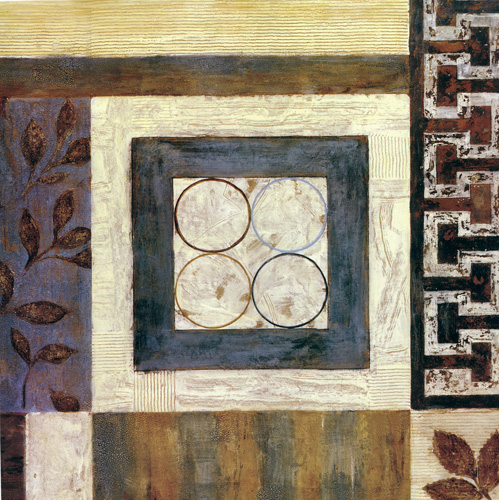 Compatible Abstract for Jahrriesnge untitle-lpf03919 Compatible Abstract Jahrriesnge for untitle-lpf03919