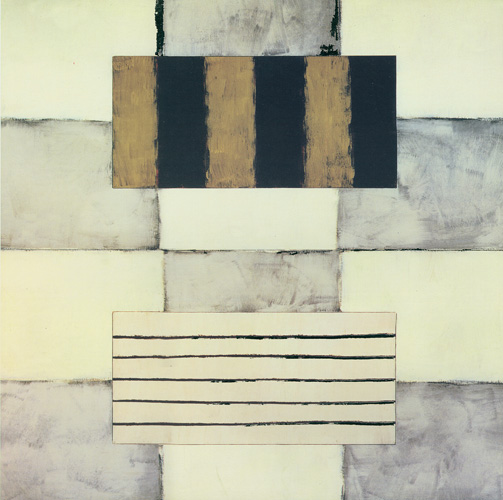 Compatible Abstract for Jahrriesnge untitle-lpf03920 Compatible Abstract Jahrriesnge for untitle-lpf03920