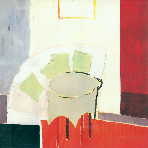 Compatible Abstract for Jahrriesnge untitle-lpf03922 Compatible Abstract Jahrriesnge for untitle-lpf03922