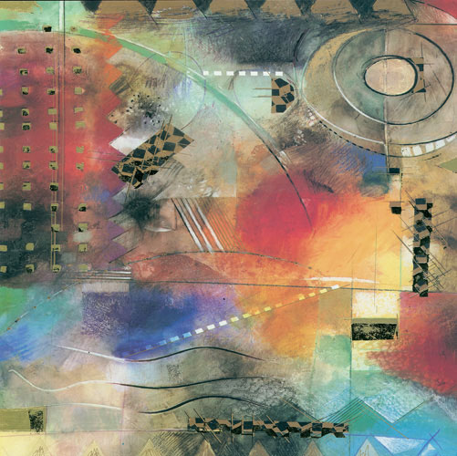 Compatible Abstract for Jahrriesnge untitle-lpf03926 Compatible Abstract Jahrriesnge for untitle-lpf03926