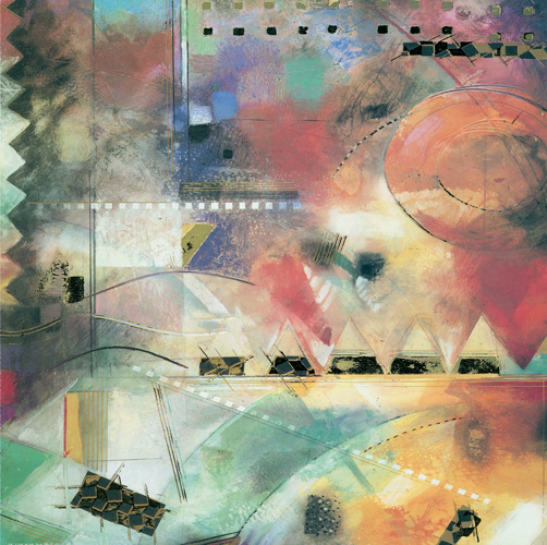 Compatible Abstract for Jahrriesnge untitle-lpf03927 Compatible Abstract Jahrriesnge for untitle-lpf03927