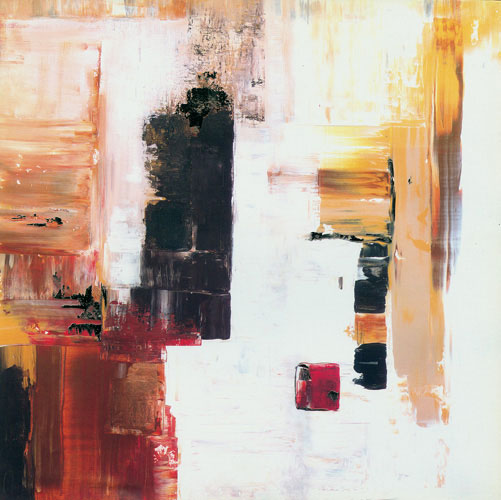 Compatible Abstract for Jahrriesnge untitle-lpf03929 Compatible Abstract Jahrriesnge for untitle-lpf03929