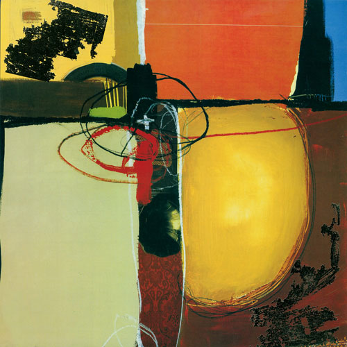 Compatible Abstract for Jahrriesnge untitle-lpf03931 Compatible Abstract Jahrriesnge for untitle-lpf03931