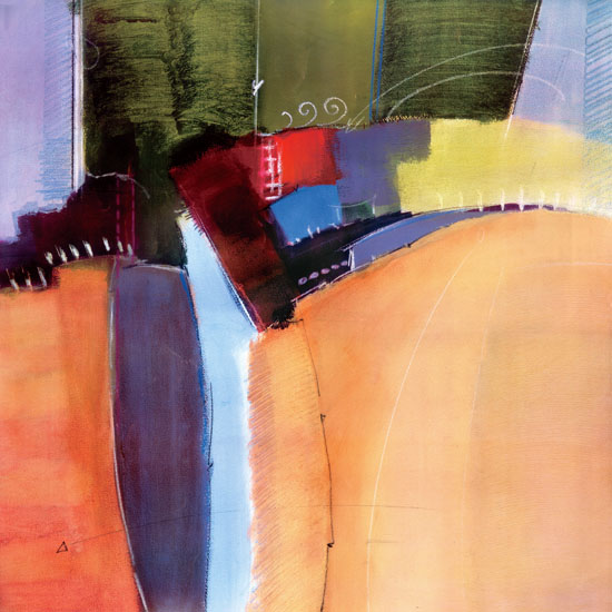 Compatible Abstract for Jahrriesnge untitle-lpf03933 Compatible Abstract Jahrriesnge for untitle-lpf03933