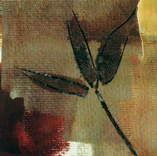 Compatible Abstract for Jahrriesnge untitle-lpf03934 Compatible Abstract Jahrriesnge for untitle-lpf03934