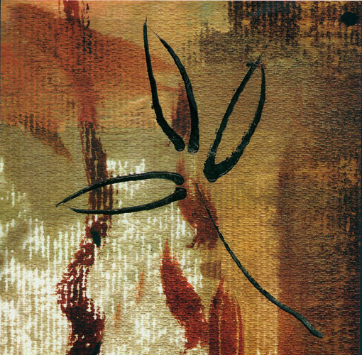 Compatible Abstract for Jahrriesnge untitle-lpf03936 Compatible Abstract Jahrriesnge for untitle-lpf03936