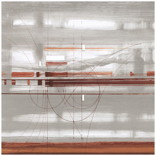 Compatible Abstract for Jahrriesnge untitle-lpf03937 Compatible Abstract Jahrriesnge for untitle-lpf03937