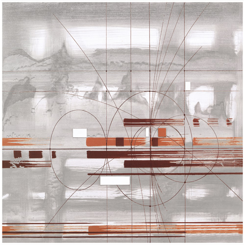 Compatible Abstract for Jahrriesnge untitle-lpf03938 Compatible Abstract Jahrriesnge for untitle-lpf03938