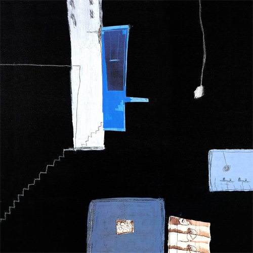 Compatible Abstract for Jahrriesnge untitle-lpf03939 Compatible Abstract Jahrriesnge for untitle-lpf03939