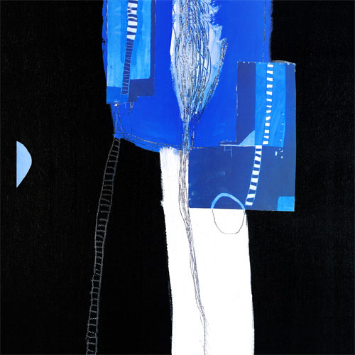 Compatible Abstract for Jahrriesnge untitle-lpf03940 Compatible Abstract Jahrriesnge for untitle-lpf03940