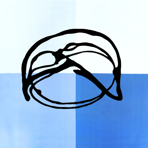 Compatible Abstract for Jahrriesnge untitle-lpf03941 Compatible Abstract Jahrriesnge for untitle-lpf03941