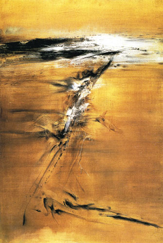 Compatible Abstract for Jahrriesnge untitle-lpf03943 Compatible Abstract Jahrriesnge for untitle-lpf03943