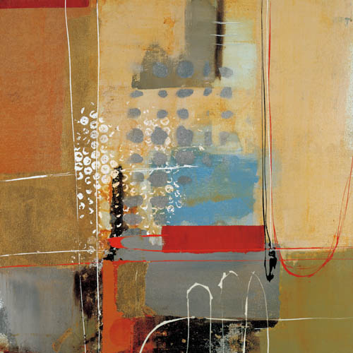 Compatible Abstract for Jahrriesnge untitle-lpf03947 Compatible Abstract Jahrriesnge for untitle-lpf03947