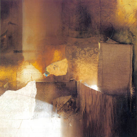 Compatible Abstract for Jahrriesnge untitle-lpf03949 Compatible Abstract Jahrriesnge for untitle-lpf03949