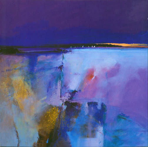 Compatible Abstract for Jahrriesnge untitle-lpf03951 Compatible Abstract Jahrriesnge for untitle-lpf03951