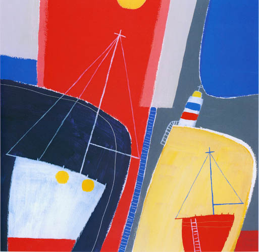 Compatible Abstract for Jahrriesnge untitle-lpf03954 Compatible Abstract Jahrriesnge for untitle-lpf03954