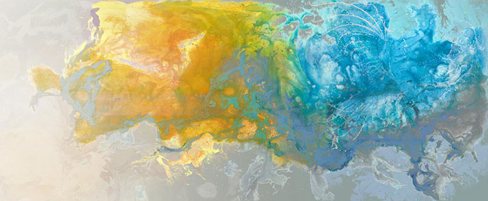 Compatible Architecture for Jahrriesnge untitle lpf03956 Compatible Architecture Jahrriesnge for untitle lpf03956