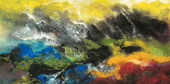 Compatible Architecture for Jahrriesnge montains lpf03957 Compatible Architecture Jahrriesnge for montains lpf03957