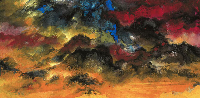 Compatible Architecture for Jahrriesnge montains lpf03958 Compatible Architecture Jahrriesnge for montains lpf03958