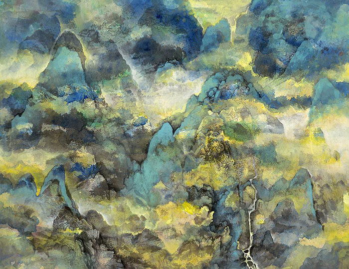 Compatible Architecture for Jahrriesnge montains lpf03959 Compatible Architecture Jahrriesnge for montains lpf03959