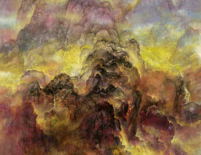 Compatible Architecture for Jahrriesnge montains lpf03960 Compatible Architecture Jahrriesnge for montains lpf03960