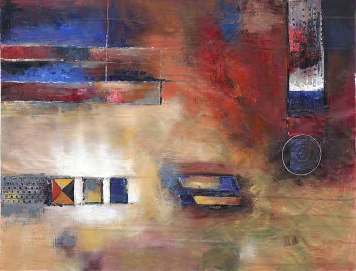 Compatible Architecture for Jahrriesnge untitle lpf03963 Compatible Architecture Jahrriesnge for untitle lpf03963