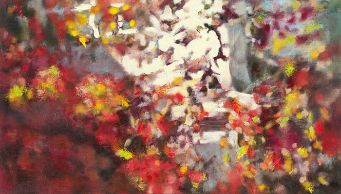 Compatible Architecture for Jahrriesnge untitle lpf03964 Compatible Architecture Jahrriesnge for untitle lpf03964