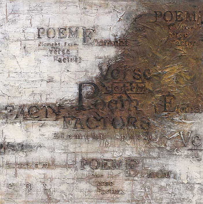 Compatible Architecture for Jahrriesnge untitle lpf03966 Compatible Architecture Jahrriesnge for untitle lpf03966