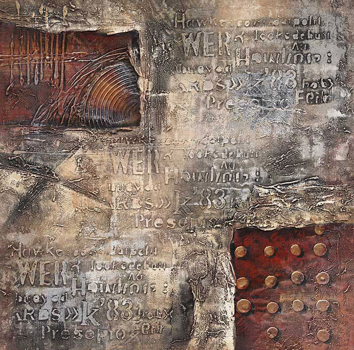 Compatible Architecture for Jahrriesnge untitle lpf03967 Compatible Architecture Jahrriesnge for untitle lpf03967