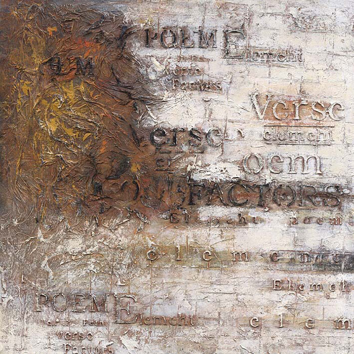 Compatible Architecture for Jahrriesnge untitle lpf03968 Compatible Architecture Jahrriesnge for untitle lpf03968