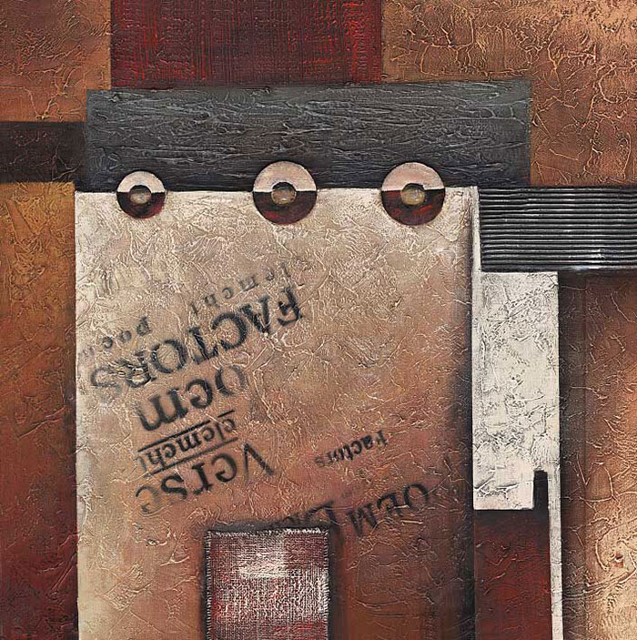 Compatible Architecture for Jahrriesnge untitle lpf03969 Compatible Architecture Jahrriesnge for untitle lpf03969