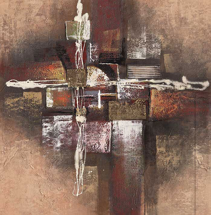 Compatible Architecture for Jahrriesnge untitle lpf03970 Compatible Architecture Jahrriesnge for untitle lpf03970